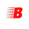 batam.724b