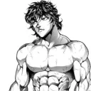 aleksshrv