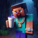 Modrinth profile picture for @retract