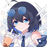 StarWindv