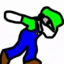 thestickystudio