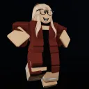 Modrinth profile picture for @notkaspi
