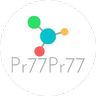 Pr77Pr77