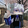 iqbalcraftmc.official