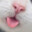 Modrinth profile picture for @Lolly