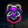 mrdeimat9