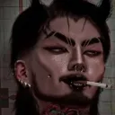 kichibae