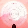 Modrinth profile picture for @GRIS