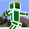 DavyyGuy