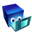 UsUsStudios