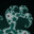 polyfractacorn