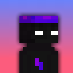 Kryptix
