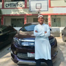 Hasnat4763