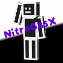 nitr0gasx
