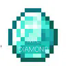 MR_DIAMONDPRO_