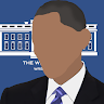 theunrealobama28