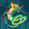 Modrinth profile picture for @SLIPPERS