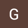 grisselmills1gz9n