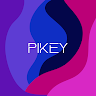 Pikey