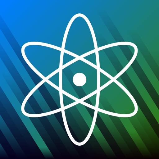 Modrinth profile picture for @Physics