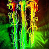 Modrinth profile picture for @hooligan