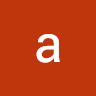 algefun91