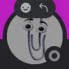 quantumbean