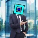 supgd_2019