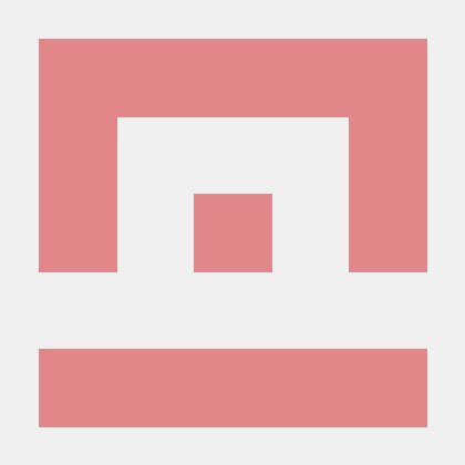 kavin-shi-source
