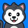 destinypixelmonoficial