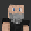 Modrinth profile picture for @eyesore