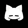 Modrinth profile picture for @Discomfort