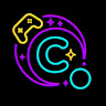 Lycanrock