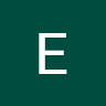 endcreeperdani0
