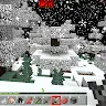 nemnoob2