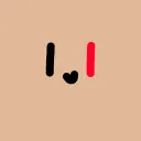 vektor14691