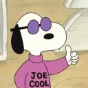Snoopy_Original