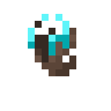 0EnchanteD0