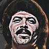 JoEusebe