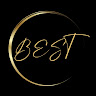 bestther2021