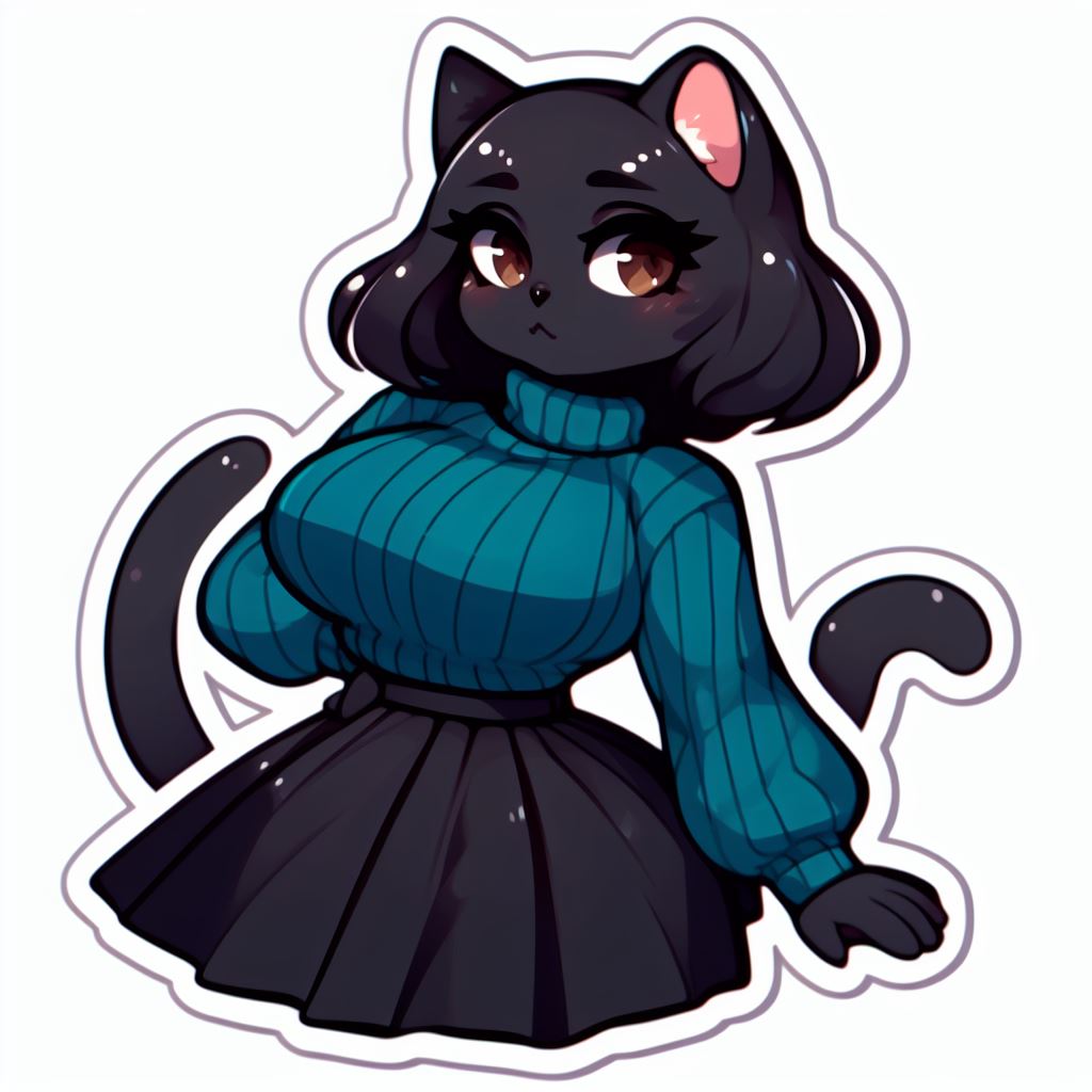 Modrinth profile picture for @Andrea