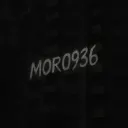 936s