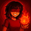 veynaraxd