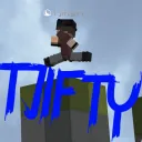 tjifty