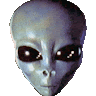 echrisco