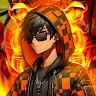 PYES_KING