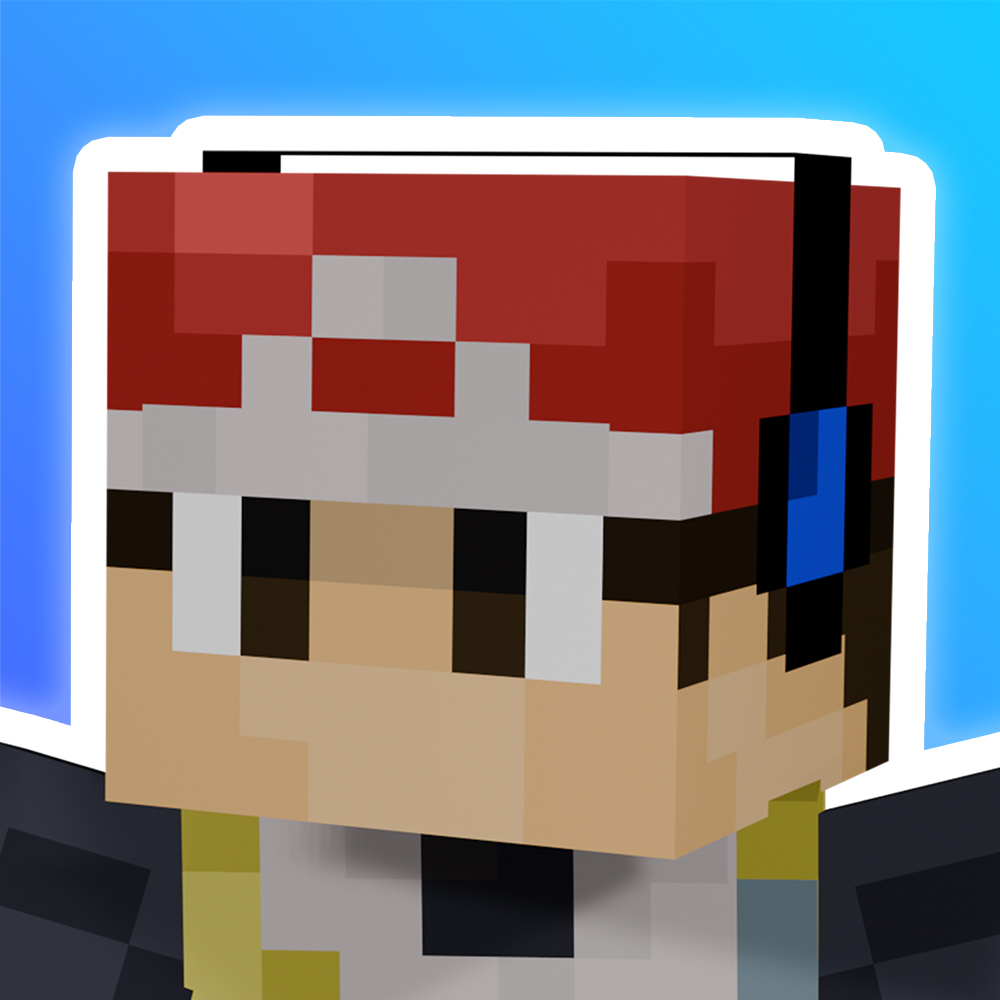Modrinth profile picture for @Als