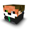 jrmc-dev