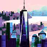 oliver.ccorp
