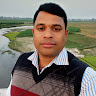shahadot2587